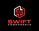 https://www.logocontest.com/public/logoimage/1655216883SWIFT COMPONENTS.png